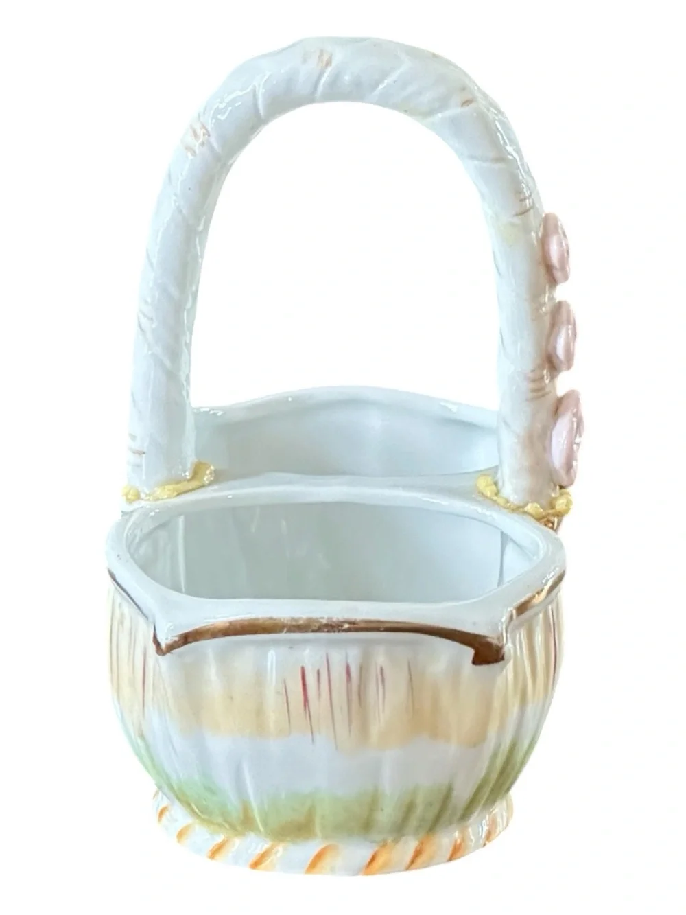 Sphinx Porcelain charming porcelain